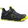 Solid Gear Vapor 3 GTX Low Waterproof Safety Trainers SG80018 Metal Free Solid Gear Vapor 3 GTX Low Waterproof Safety Trainers SG80018 Metal Free